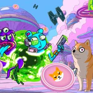 Shiba Inu Price Prediction: Analysts Discuss SHIB, PEPE Outlook and Layer Bretts Flippening Chances