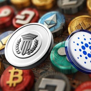 Top Cryptos to Buy Now With the Highest ROI Potential in 2025