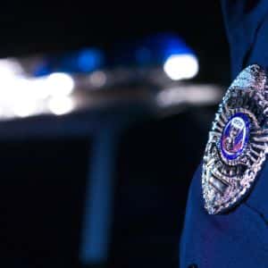 United States and Dutch authorities confiscate crypto-fueled fake ID marketplace