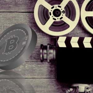 2026 release date set for 'Killing Satoshi' Bitcoin movie starring Pete Davidson