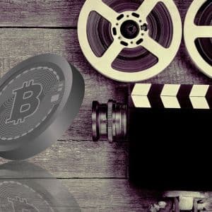 2026 release date set for 'Killing Satoshi' Bitcoin movie starring Pete Davidson