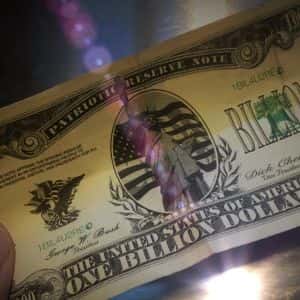 Private credits emerge as wealthy Americans' favorite wealth management route