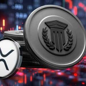 Perplexity AI Predicts Mutuum Finance (MUTM) and Ripple (XRP) Prices By the End of 2025