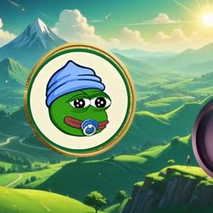 Trader Who Bought Ethereum 10 Minutes Before Powell’s Rate Cut Speech and Made $100M Profit has now bought this Memecoin