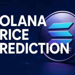 Solana Price Prediction: Why $RTX Would Go From $0.10 to $5 If SOL Hits $250