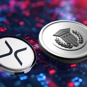 Why Whale Investors Are Choosing Mutuum Finance (MUTM) Over Ripple (XRP) Ahead of September 2025