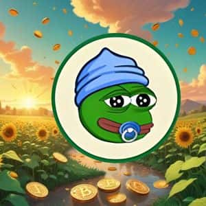 New Solana Rival Coin Below $0.004 Could Rally to $0.20 as SOL Targets $300 Next