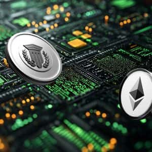 Ethereum (ETH) Price Set to Touch $8500 in 2025, But Traders Looking for the Next 40x Back Mutuum Finance (MUTM)