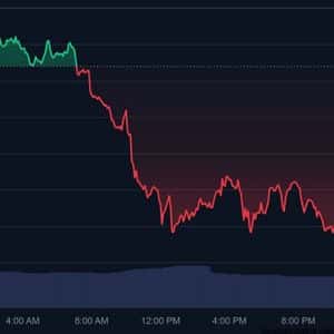 Toncoin Price Prediction After Major Listing Announcement