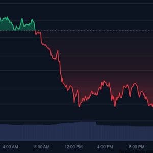 Toncoin Price Prediction After Major Listing Announcement
