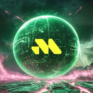 Cardano Vs Remittix: What Investing $500 Into These Trending Crypto Assets Could Return You This Month