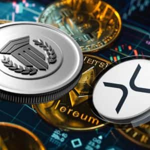Mutuum Finance (MUTM): The New Crypto Below $0.05 That Can Be The Next Ripple (XRP)