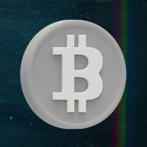 Bitcoin slides to $107K as whales offload $4B over weekend