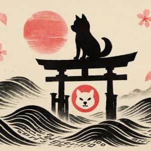 Remittix Has More Potential Than Solana And Ripple In 2025/26 As $RTX Looks To Capture Trillion Dollar Market