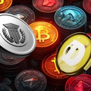 Dogecoin (DOGE) Aims for $0.30, But Mutuum Finance Could Be The Next Crypto To Hit $1