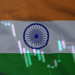 India suffers worst bond selloff since 2022 as yields surge in August
