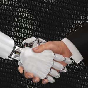 Xi promotes AI collaboration at SCO, slams “Cold War” mindset