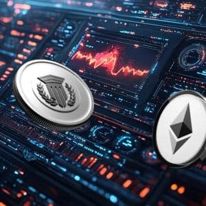 Ethereum (ETH) Ready for Strong Bull Move Shortly, This New Crypto Is Ready to Explode Too