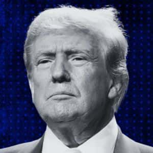 Locals kick against Trump's 'Riviera of the Middle East' tokenized land plans