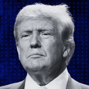 Locals kick against Trump's 'Riviera of the Middle East' tokenized land plans