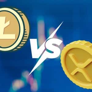 Ripple community unloads on Litecoin over 'rotten eggs' comment