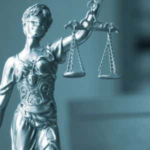 Nike reach resolution with StockX in IP infringement battle over NFTs and fake shoes