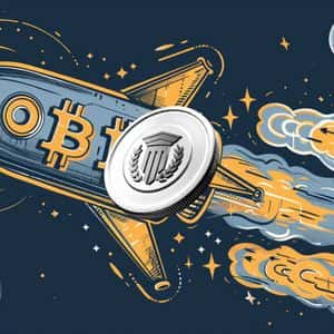 Mutuum Finance Crypto Price Forecast: How Much $350 Invested Today Will Be By 2026, 2028, and 2030