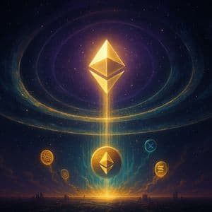 Solana Price Prediction; Which Will Make Higher Gains For Investors In 2025, SOL, ETH Or RTX