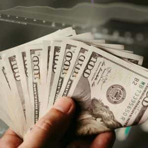 Sonic Labs reveals plan to launch Sonic USA LLC