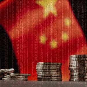 China’s Futian Investment issues $70m tokenized bond on Ethereum in first public RWA offering
