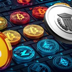 Should You Buy Ethereum as Whale Moves BTC Into 49,850 ETH? Experts Have an Even Better Altcoin