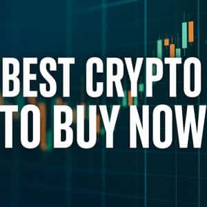 The Best Crypto To Buy Now Is Remittix Over XRP And Pi Coin As Analysts Predict 20x Gains This Month