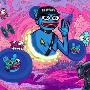 Pepe vs Layer Brett vs Shiba Inu Price Predictions: Which Meme Coin Can Turn $250 Into $100,000?