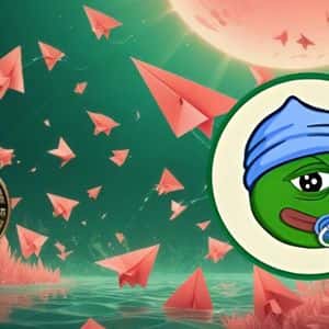 A Dogecoin Rally to $3 Looks Possible, But This Cheaper Alternative Memecoin Will Get There First