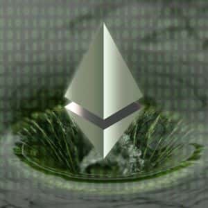 BunniXYZ Ethereum exchange suffers $2.3M breach