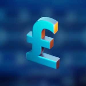 Europe inflation ticks up to 2.1%, rattling the stock market