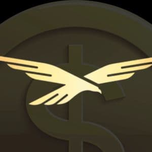 Pectra exploit hits WLFI token wallets after record-setting distribution