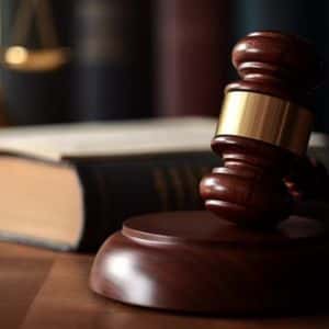 DIFC Courts opens doors to blockchain and AI technology