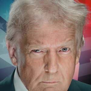 Chinese rigs head stateside as US agenda steals the show at Bitcoin Asia