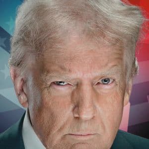 Chinese rigs head stateside as US agenda steals the show at Bitcoin Asia