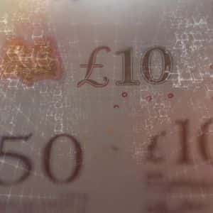 Trump’s push for freer market sets off UK digital banks migration to the US