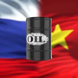 Russia and China sign Power of Siberia-2 gas supply expansion deal