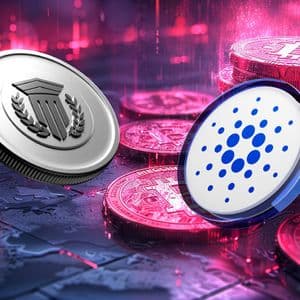 Cardano Price Prediction: ADA Might Fall to $0.60, But This Altcoin Looks Promising