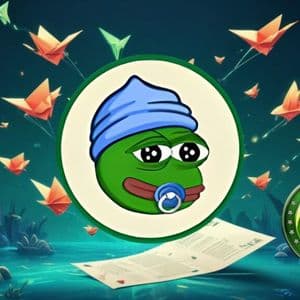 3 Meme Coins to Buy in 2025 That Could Rival Pepe Coin’s (PEPE) Popularity