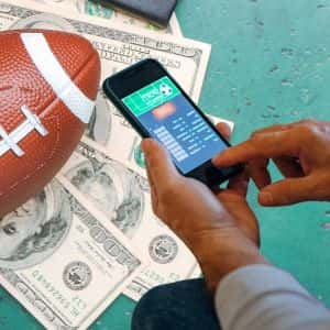 Crypto.com and Underdog are launching sports prediction markets in 16 U.S. states