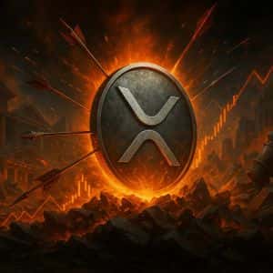 XRP Price Predictions for September: Why Remittix, a competitor to PayFi, could catch up to Ripple by 2027