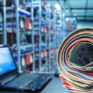 SAP will invest over €20 billion in sovereign cloud infrastructure across Europe over 10 years