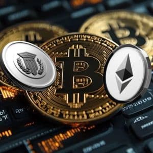 Ethereum Price Prediction: ETH Retains Top Crypto Status, But Analysts Champion this New Viral Token