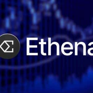 Ethena’s USDe has become the third-largest stablecoin, surpassing DAI and USDS