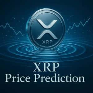 The price of XRP could reach $5 in 2026, but this altcoin, which is currently worth $0.10, is expected to rise above $7